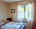 Maison de plain-pied sans murs mitoyens 140 m2. 5 pièces. Accès PMR. - c969fdc1-62a8-4901-bf6a-fdecadc3fd71