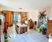 Maison de plain-pied sans murs mitoyens 140 m2. 5 pièces. Accès PMR. - 99985218-7e56-4888-af0c-98589681710d