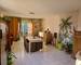 Maison de plain-pied sans murs mitoyens 140 m2. 5 pièces. Accès PMR. - dde0b877-3785-4424-a74d-f2c7a305762f