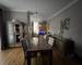 Maison DE Caractere Aubin Aveyron - f8aa54c3-be94-4edd-b2d2-64506383d652