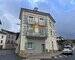 Maison DE Caractere Aubin Aveyron - 54dfc30e-8ae4-42c2-b914-38e17e6f4598