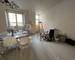 Maison  5 Chambres  Aubin Aveyron Belles Pretations - a5708ecd-f1cc-46f0-9563-2c6c2e459b92