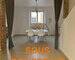 Maison  5 Chambres  Aubin Aveyron Belles Pretations - 680e0fd0-2aca-4ded-99db-087b49fd7451