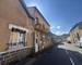 Maison  5 Chambres  Aubin Aveyron Belles Pretations - 2c127510-15e6-47d8-8a08-3c9226a196f0