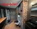 Maison  5 Chambres  Aubin Aveyron Belles Pretations - ce10aa03-2789-4b2d-80d0-1743ed7f5800