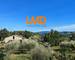 Bâtiment et terrain - b7761466-5155-404d-969d-d6507acf961a