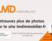 Bâtiment et terrain - 1e4d878a-b724-4dea-aeec-e9bbfa85c233