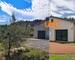 Bâtiment et terrain - 2ab64e9a-6860-4a2b-b0be-6f2906ac5762