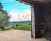 Bâtiment et terrain - 7e55c86a-4928-49ba-ab59-eafd26767981