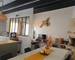 Appartement de standing vue colline St Jacques - 52916b66-a8c8-4048-88de-2f0473b1d40c