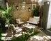 Charmante maison au calme en centre ville - f64a291b-22fb-40ce-81a9-7cfcf7ade83b