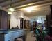 Maison Plain Pied Quartier Calme Proche Commodités - 6a039ec1-e1e0-434a-a656-18699cbe9f89