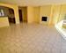 Fayence (83440) - Piscine - Climatisation - Vue dégagée - fb1b9cda-34b1-48af-bda5-d0cbeff6339b