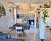 Saint-RaphaËL - LE Dramont - VUE MER - Garage - 47d89bad-3762-430e-a26e-89f976d08b84