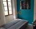 Spacieux studio meublé 30 minutes Avignon - a30104a0-360d-4057-8fa3-c98553b6cd3c