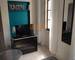 Spacieux studio meublé 30 minutes Avignon - a72b8190-3d00-4f95-b5ca-6d2fae8514fc