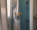 Spacieux studio meublé 30 minutes Avignon - 8469637b-8dbe-4405-bd8f-eaff47cf95a2
