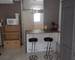 Spacieux studio meublé 30 minutes Avignon - 45deb329-ad7f-443b-af3a-44d9a653cbda
