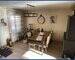 Aveyron Maison 3 chambres, salon, séjour, garage et jardin - 3d58df5e-f763-45e1-920a-0d725522ddf4