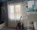 Aveyron Maison 3 chambres, salon, séjour, garage et jardin - dfd0a249-0b12-4c21-8f5b-5568965e8d87