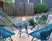 Aveyron Maison 3 chambres, salon, séjour, garage et jardin - 0715e321-50cc-462e-9021-3c2903219075