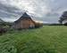 Maison de village commune de Conques-en-Rouergue - 9777a083-40a1-4e26-b9fc-b9c7ffc7351c