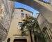 Cahors Historique au calme - eb97bf40-3a9f-4a6a-bd82-5391c860637f