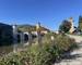 Cahors Historique au calme - 20b6cc21-7032-45c4-9070-dff7ad8f3c59