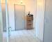 Investissement Clé en Main à Nîmes - T3 Loué - ef559e63-4953-4d1e-bf50-c987108d7ba6