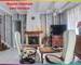 Maison Familiale. - 309e4518-2b2f-4531-bf03-caaf907e9bca