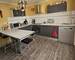 Maison chambre RDC - Cuisine 2