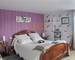 Maison Familiale. - 867b2e02-9010-4135-8d11-12814d903f0c