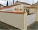 Maison Familiale. - c51864e3-fdcf-4e14-86ed-cd9d51be88f3