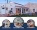 Maison Familiale. - 3477d63e-8519-4e5f-9b1e-5fa3a7f4c3b5