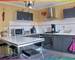 Maison Familiale. - 2770a42f-9214-456f-afb4-9227d7ab6783