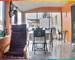 Maison Familiale. - 4f414047-bf9f-405d-8c55-a4af878e6f74