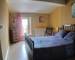 Maison Familiale. - 0a4329fc-635e-4e11-82cc-205825c5c680