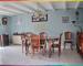 Maison Familiale. - 70ba4363-3ecc-4ebc-8280-bf4384bea900