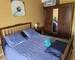 Maison chambre RDC - Chambre 2