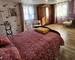 Maison chambre RDC - Chambre 4