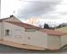 Maison Familiale. - 51b75f17-76a4-4506-9038-1bfd7b9dd06f
