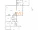 Maison Familiale. - 5fa1e41b-46c3-40ef-ba7b-a29eec218548