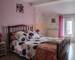 Maison Familiale. - 835a1a6c-ecb5-4597-bcd9-b33ab13457d4