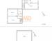 Maison Familiale. - e83ba0f1-25f9-44d7-9915-c1d109fb83f3