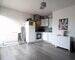 Studio centre-ville de Nîmes loués - ec9fa7c1-ac6a-46b4-9000-6f15bdb3916f
