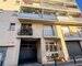 Appartement 3 pièces avec locataire en place. - d413db79-62f0-4975-b11a-966c39819684