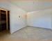 Villa d'exception – qualité, charme et potentiel - 2c209401-4956-409d-b12d-5e4c4804ebdd