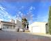 Villa d'exception – qualité, charme et potentiel - 5e9d15f3-a100-4bef-acd5-c7bc4b443a83