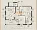 Villa d'exception – qualité, charme et potentiel - e176335e-9c03-471b-9cf5-e50e12bd4474