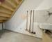 Villa d'exception – qualité, charme et potentiel - be1a3a37-de70-41b8-951f-63174a56b8ef